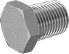 testString