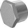 testString