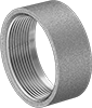 testString
