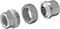 Connector