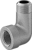 Pipe Fittings