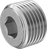 testString