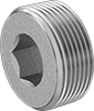 testString