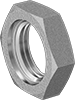 testString