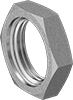 testString