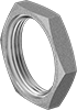 Pipe Locknuts