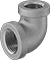 Reducer