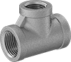 Pipe Fittings