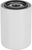 Filter Cartridges