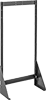 Bin Racks