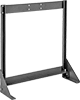 Bin Racks
