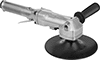 Air-Powered Polishers