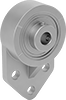 Mounted Bearings