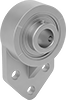 Mounted Bearings