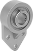 Mounted Bearings