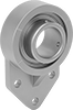 Mounted Bearings