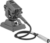 Electric Flexible-Shaft Die Grinders for Bits and Burs