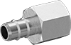 testString