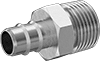 testString