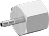 testString