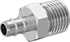 testString