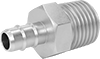 Tube Fittings