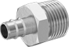 testString