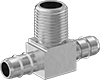 testString