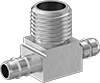 testString