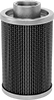 testString