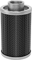 Image of Product. Style F. Bottom orientation. Strainers. Suction Strainers, For Use With Water and Oil, Style F.