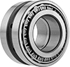 Roller Bearings