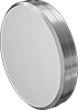 testString