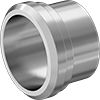 Tube Fittings