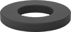 Thrust Bearings