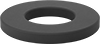Thrust Bearings