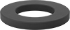 Thrust Bearings