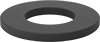Thrust Bearings