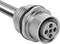 Receptacle