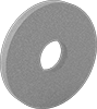 Grinding Wheels