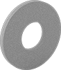 Grinding Wheels