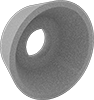 Grinding Wheels