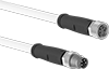 testString