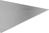 Steel
