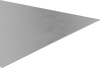 Weldable 4130 Alloy Steel Sheets