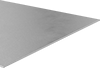 Weldable 4130 Alloy Steel Sheets