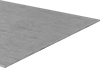 Weldable 4130 Alloy Steel Sheets