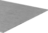 Weldable 4130 Alloy Steel Sheets
