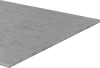 Weldable 4130 Alloy Steel Sheets
