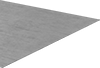 Weldable 4130 Alloy Steel Sheets